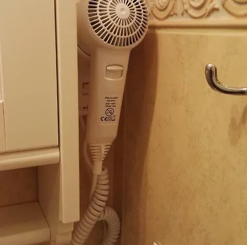 Z Balkonem Przy Latarni 150m Od Morza Kolobrzeg